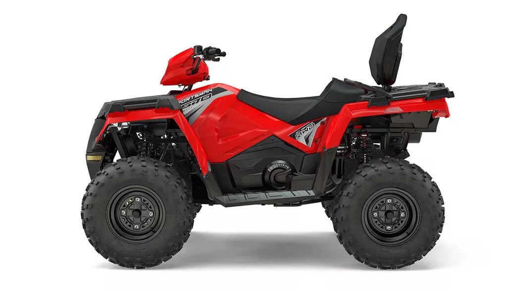 Поларис страна производитель. Polaris Sportsman 570 Touring. Polaris Sportsman 570. Квадроцикл Polaris Sportsman 300. Polaris Sportsman 570 2018.