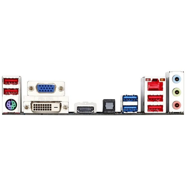 Gigabyte ga h67ma usb3. Gigabyte ga a75m d2h. gigabyte z68m-d2h. ga-z68m-d1h. ga-a55m-s2hp.