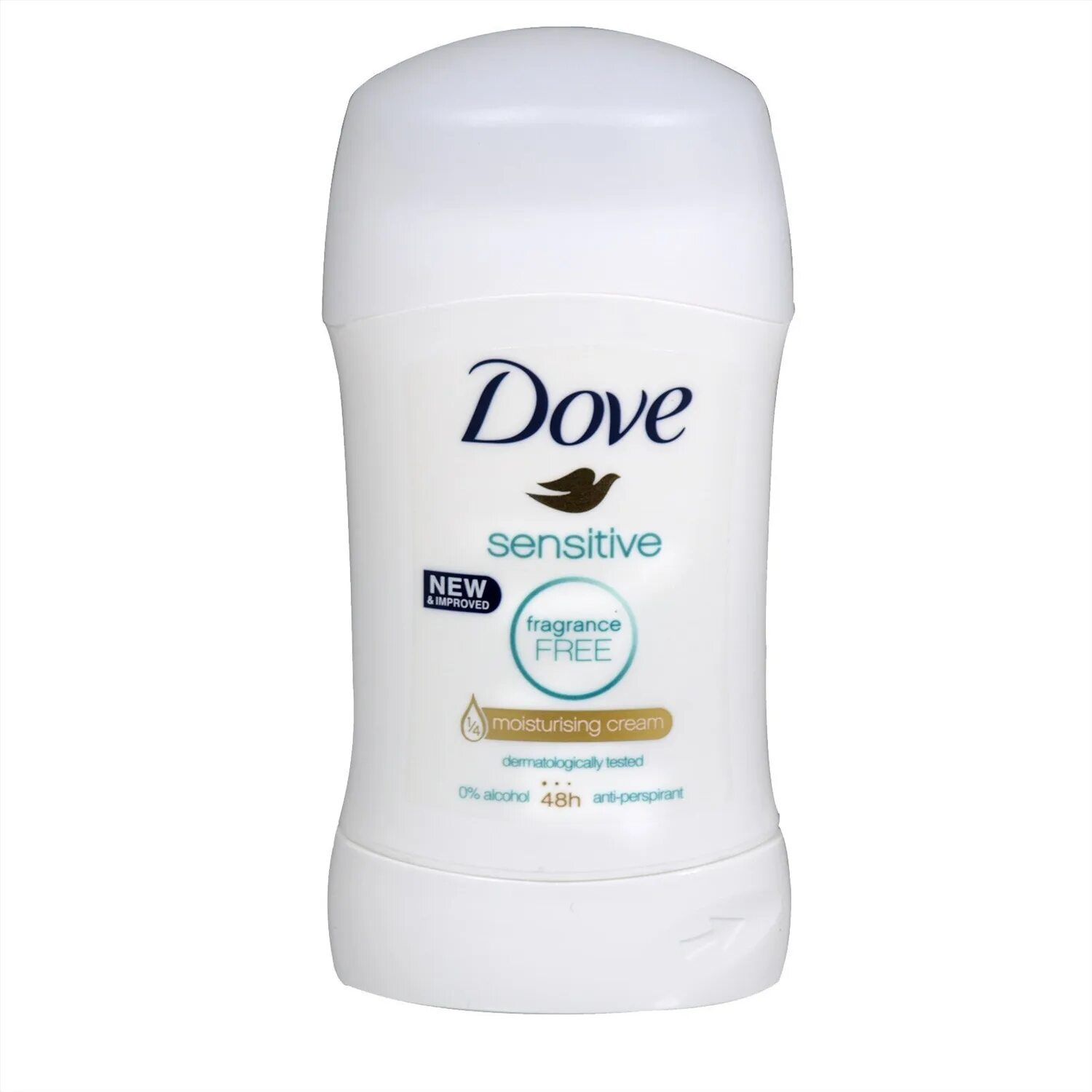 Стики dove. Шариковый дезодорант dove sensitive. Dove дезодорант стик. Dove Део-стик жен. Свежая Лилия 40мл. Део-стик жен. `Dove` Invisible Dry (антиперспирант) 40 мл.