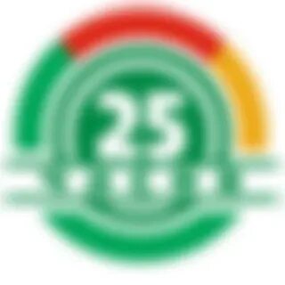 25 часов работа
