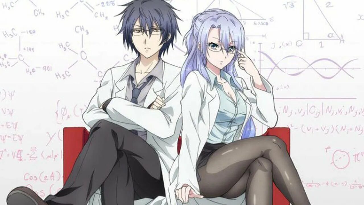 сделайте катанас и докажите что сэнсэй неправ. сделайте катанас и докажите что сэнсэй неправ. морихей уэсиба с пальцем. аяме химуро. синъя юкимура.