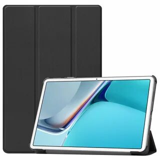Чехол для планшета huawei matepad 11