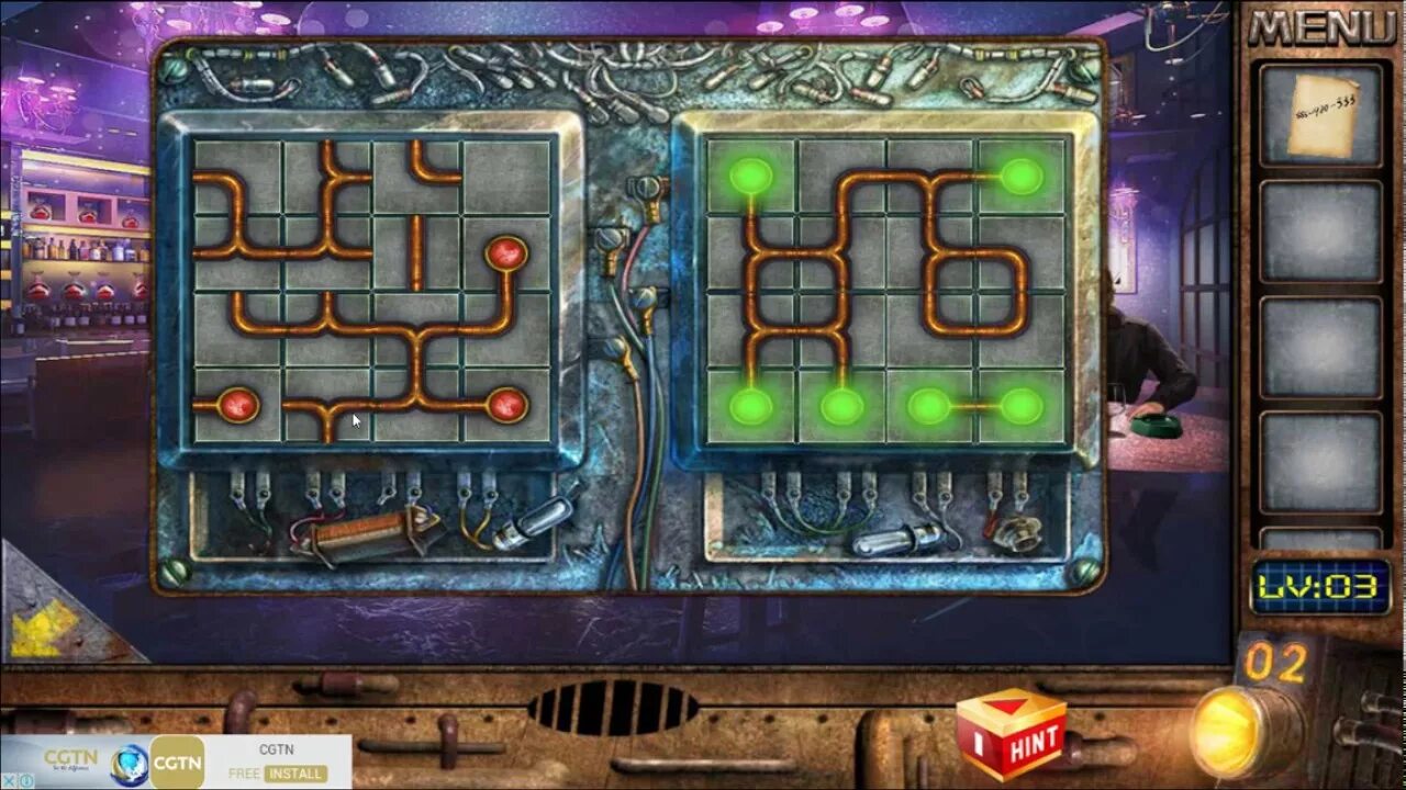 Прохождение игры сто. Эскейп 100 Room 3 уровень. Эскейп 100 Room 4 6 уровень. Room Escape 100 Rooms 6 уровень. Can you Escape 100 Room 6. 6 уровень.