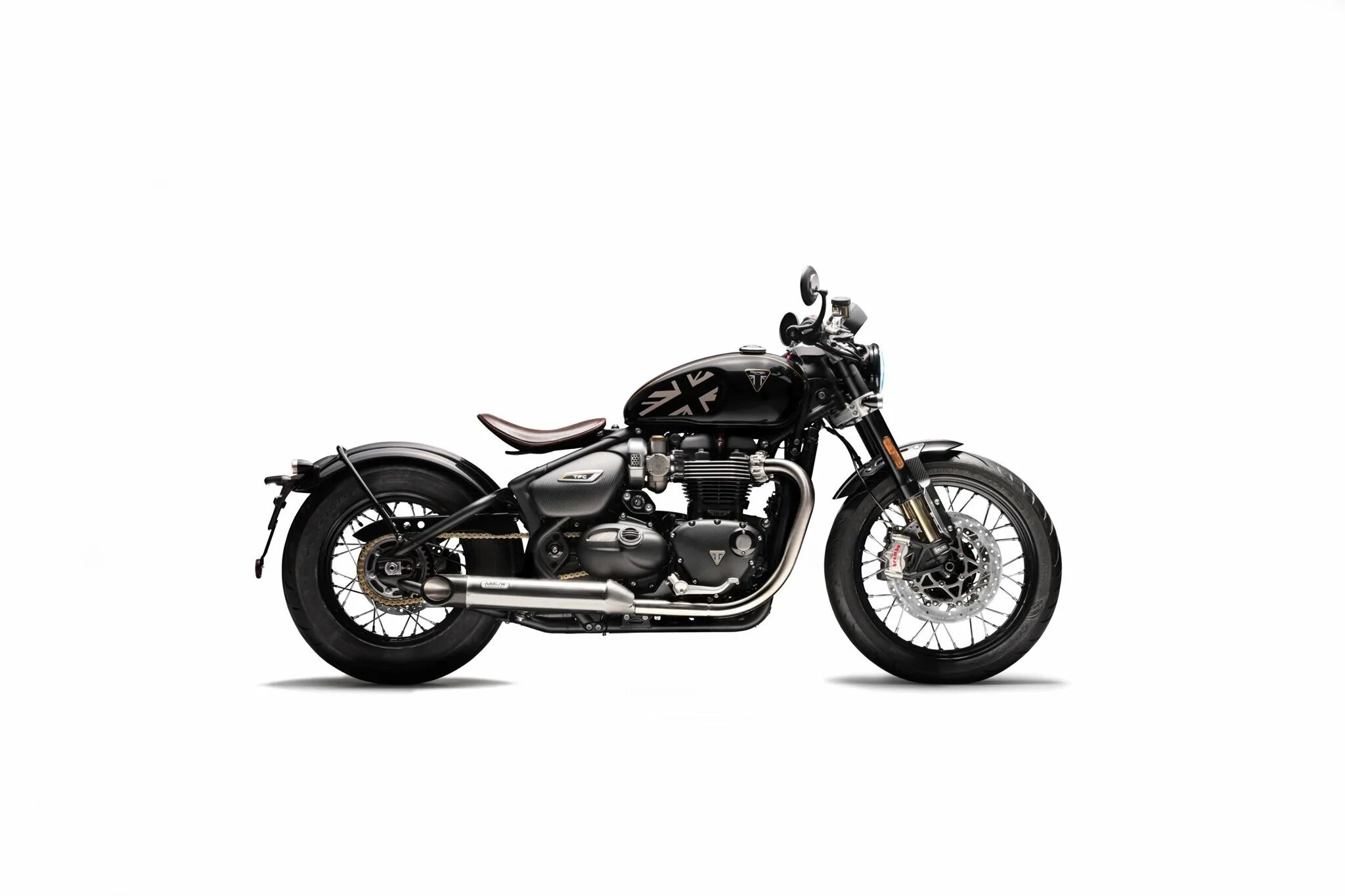 Триумф инструкция. Мотоцикл triumph bonneville bobber. триумф боббер 2025. triumph bobber black. triumph tfc.