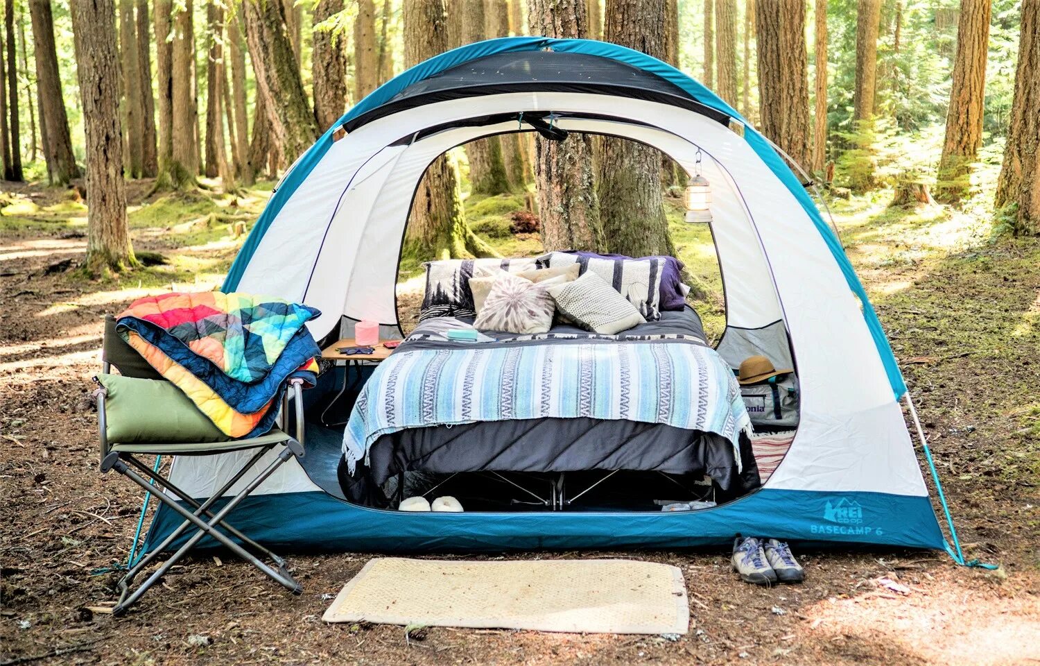 Для кемпинга своими руками. Палатка Camping Tent. Палатка Basecamp Tent. Палатка Camping Tents 2905. Палатка best Camp Ontario 2.