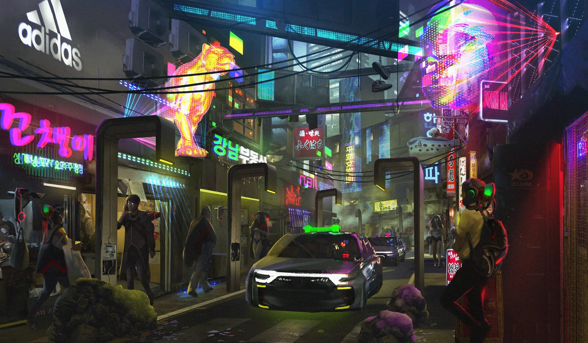 Cyberpunk store. Cyberpunk 2077 улица неон. cyberpunk 2077 арт неон город. cyberpunk 2077 улицы. cyberpunk 2077 улицы города.
