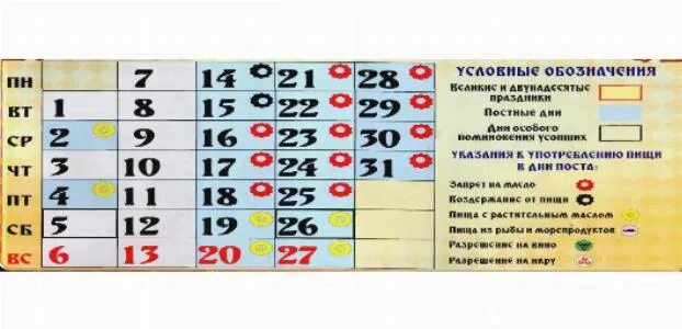 Православный церковный календарь азбука веры. Азбука какой православный праздник. Азбука веры. Православные праздники в 2023 году. Азбука какой православный праздник.