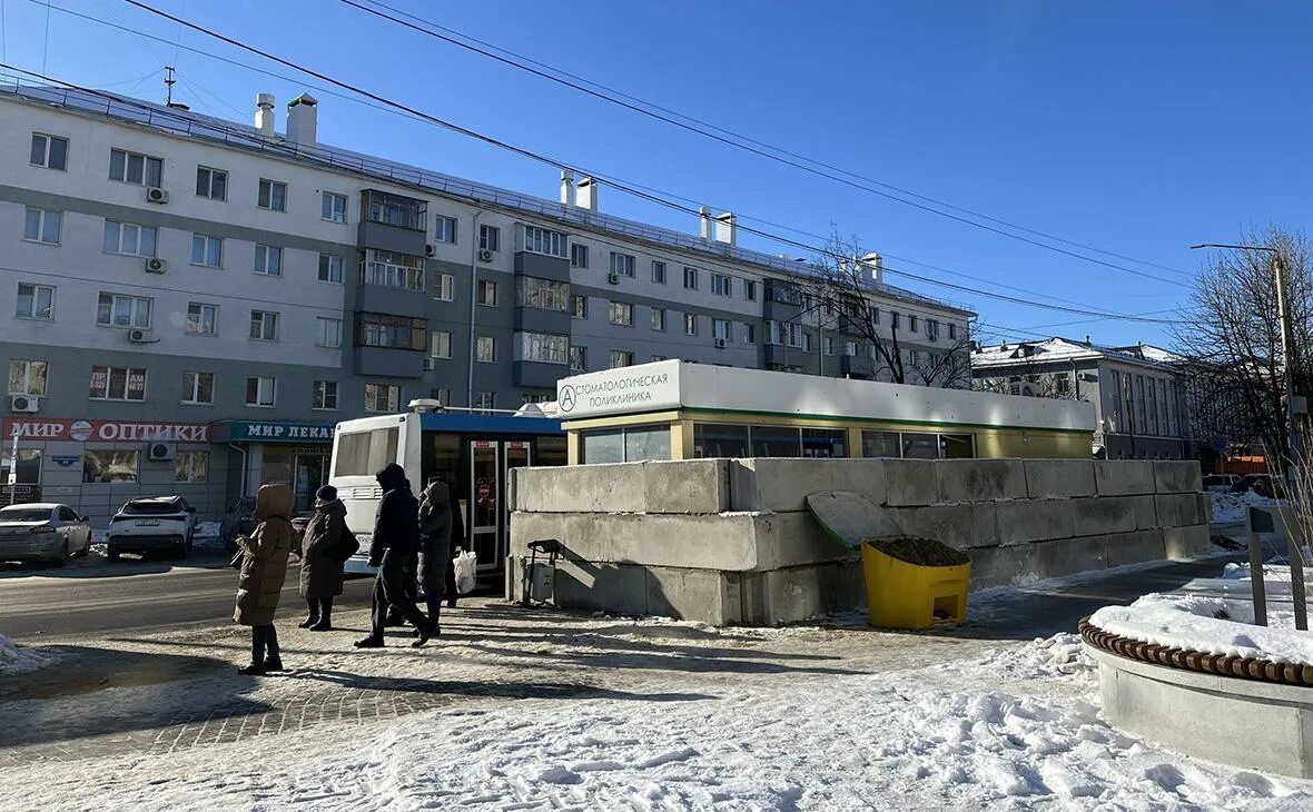 Новости курска ракетная опасность последние. Новости курска ракетная опасность последние. Опасность бпла. Новости курска ракетная опасность последние. Новости курска ракетная опасность последние.