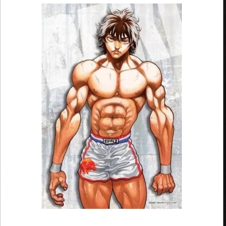 Баки ест. Токугава аниме баки. Ханма юдзиро аниме. Янаги боец баки 2018. Баки ест.