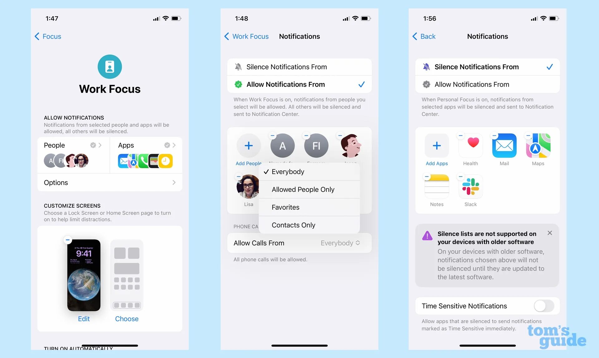 Темы для телеграм. Telegram темы. Классическая тема в телеграмме. Темы для телеграмма. Тем для телеграмма ios.