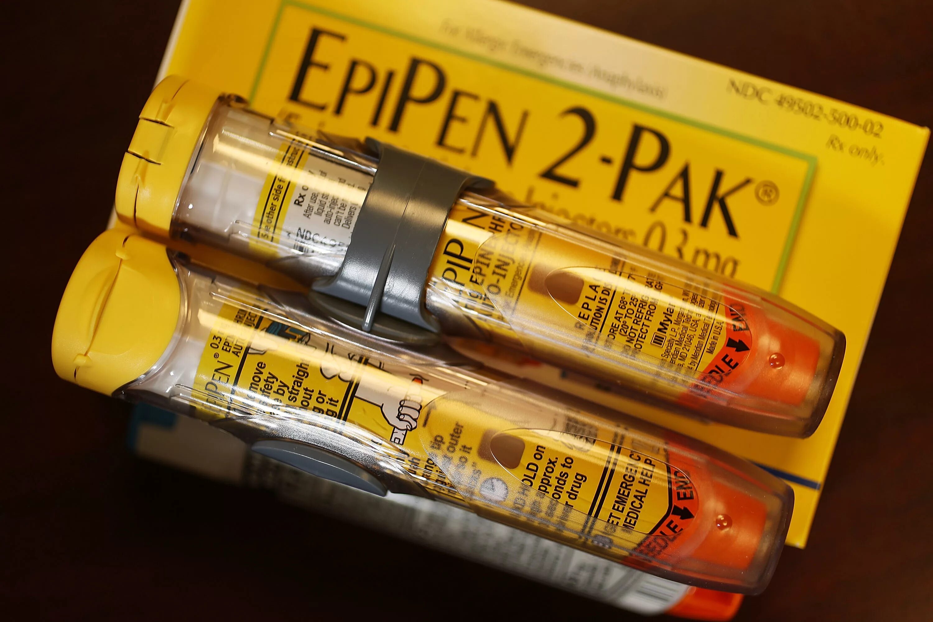 Шприц-ручка EPIPEN. Эпи пен шприц ручка. Шприц с адреналином EPIPEN. Эпинефрин шприц-ручка. Адреналин в ручке