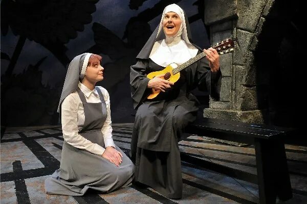 The singing nun кладбище. Nuns mother Superior 2. The singing nun ее ноги. Divine sister. Holy sister