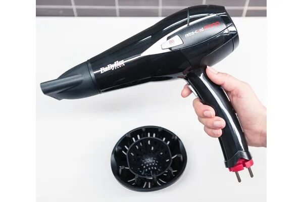 Фен babyliss d373e. Фен babyliss 2300w ionic. Фен babyliss d373e, черный. Фен babyliss 6710de. Фен babyliss 2300w ionic.