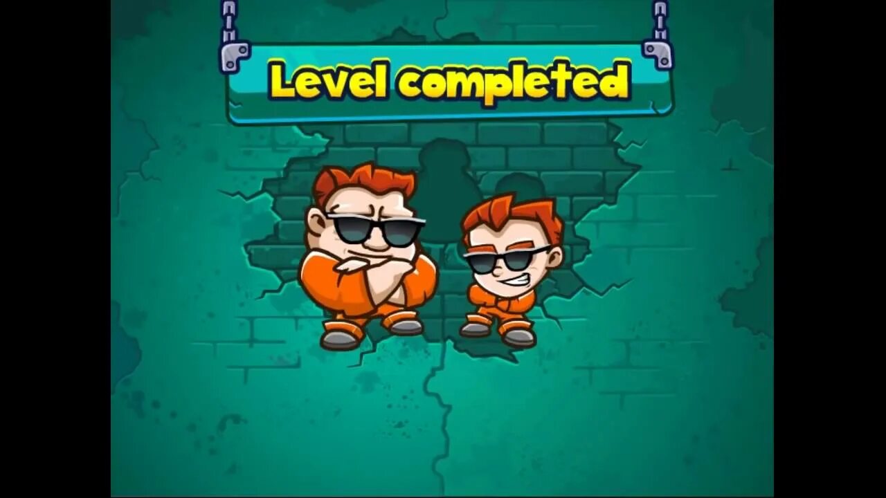 Money movers персонажи. Игры на деньги игры на деньги. Нужны деньги игра. Игра money movers. Игры на 2 деньги 1.