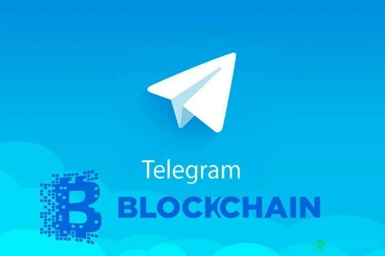 Филатов ton Labs. Telegram open Network. Объемный логотип Telegram open Network.