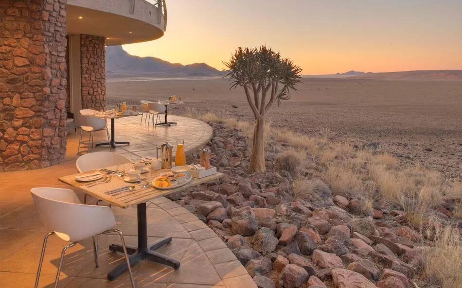 Sossusvlei Lodge Намибия. Sossusvlei Desert Lodge. Sossusvlei Desert Lodge, Намибия. Sossusvlei Desert Lodge в Намибии, Африка. Намибия отдых