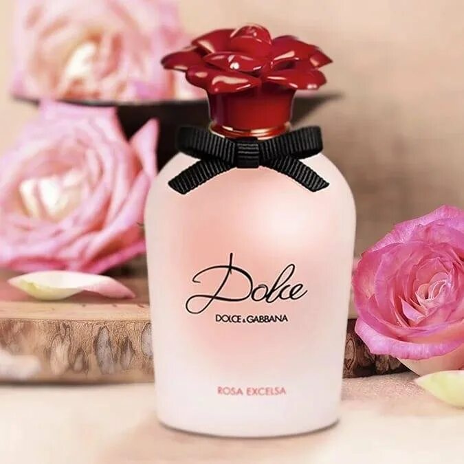 Розы дольче габбана. D&g dolce rose w edt 75 ml. Dg dolce rose 50ml edt. Дольче роуз. Dolce aroma красный.
