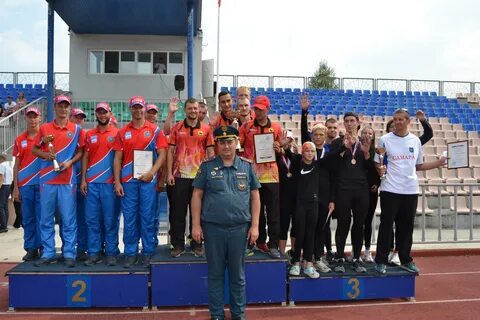 Новости 24 спорт