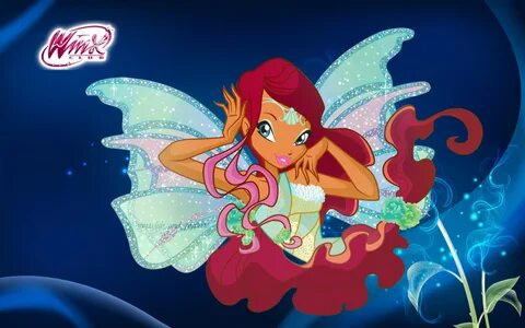Winx20