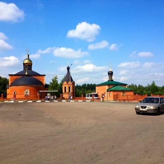 Новое домодедовское кладбище адрес. Домодедовское кладбище истомиха. домодедовское кладбище москва. городское кладбище домодедово. новоямское кладбище домодедово.