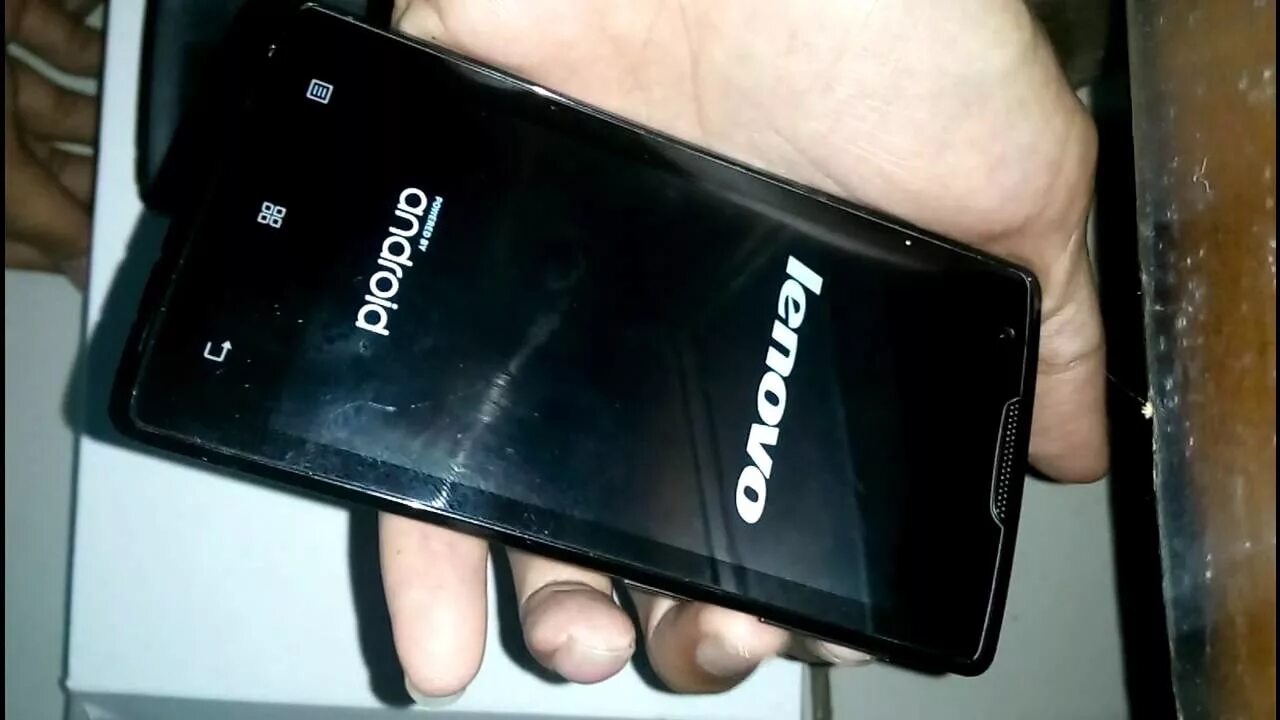 Леново а1000. Lenovo a1000 hard reset. Телефон Lenovo hard reset. Леново а 1000 настройки телефон. Забыл пароль сони