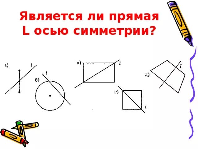 Рисунок с горизонтальной оси. Задания на ось симметрии 3 класс. Осевая симметрия задания. Задания по осевой симметрии. Карточки по осевой симметрии.