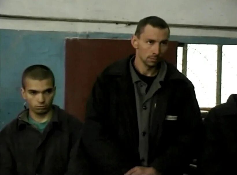 дальнобойщики 1 сезон 11 серия побег. дальнобойщики 11 серия побег. дальнобойщики сериал 11 серия побег. дальнобойщики сериал 11 серия побег. владислав галкин дальнобойщики 2001.