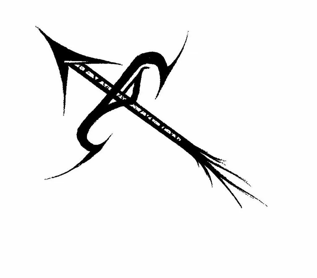 Логотип т. Летящая стрела. Буква t логотип. Стрела от лука. Стрелы.