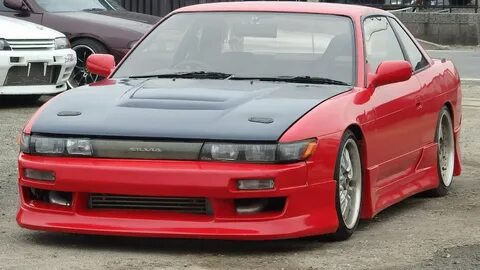 Vista silvia