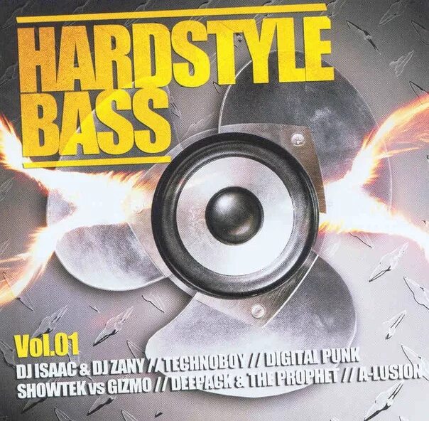 Hardstyle bass. Ultimate Bass Vol 1. Ultimate Bass Blast Vol 1. Drum and Bass Vol.1.