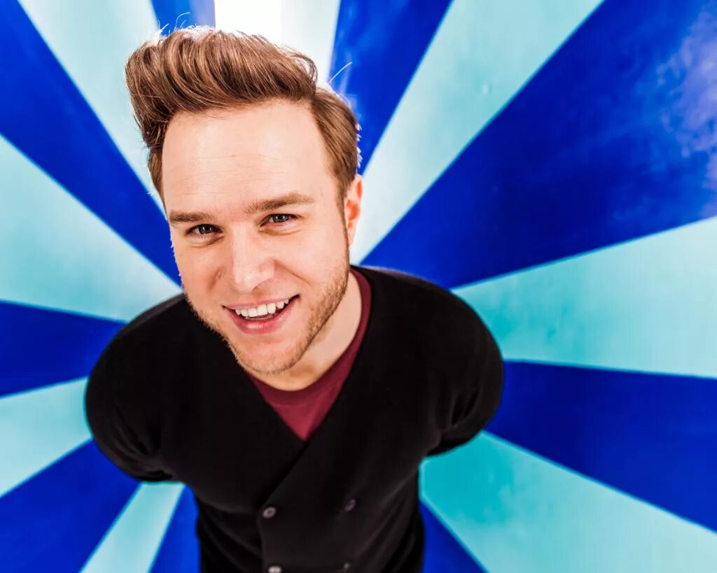 Олли 3. Olly murs. olly murs 2025. олли хааскиви. олли кирк.