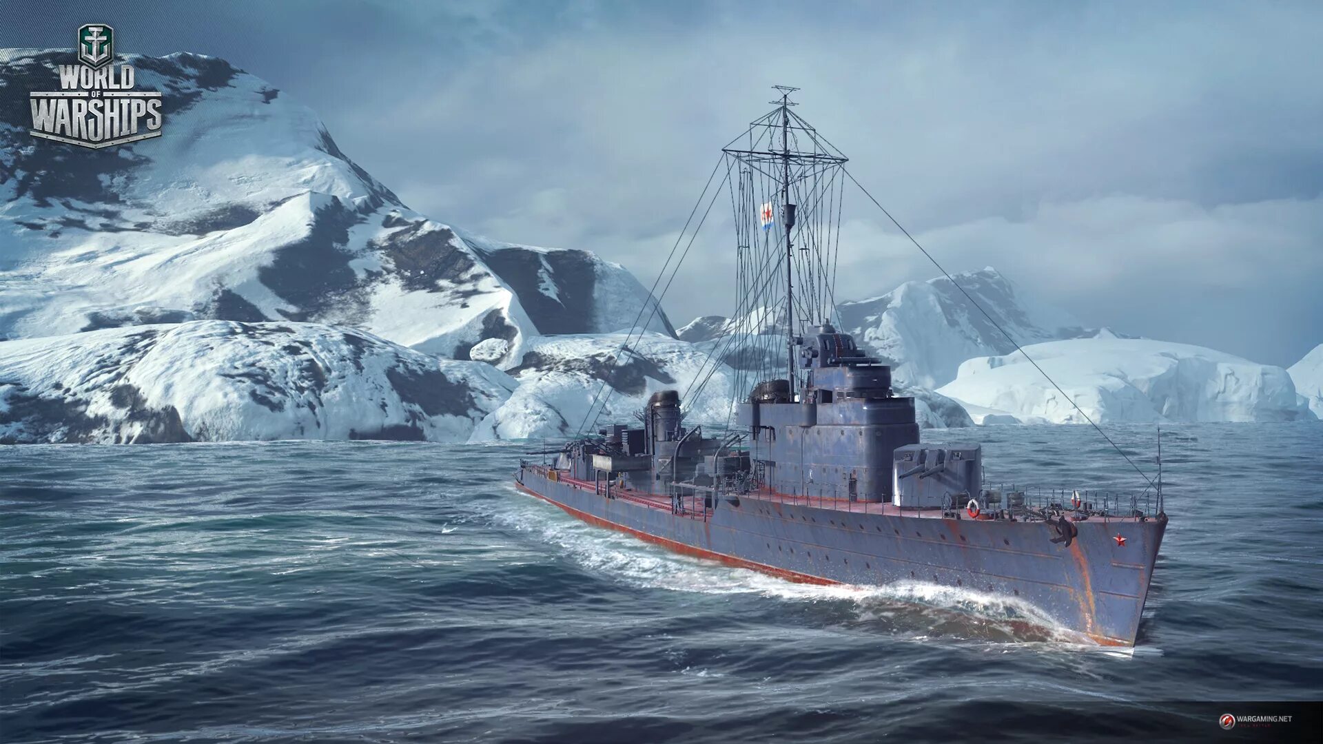 Британские эсминцы world of warships. Эсминцы в world of warships. World of warships эсминцы. Эскадренный миноносец гневный. World of warships гремящий.