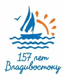 Дата во владивостоке