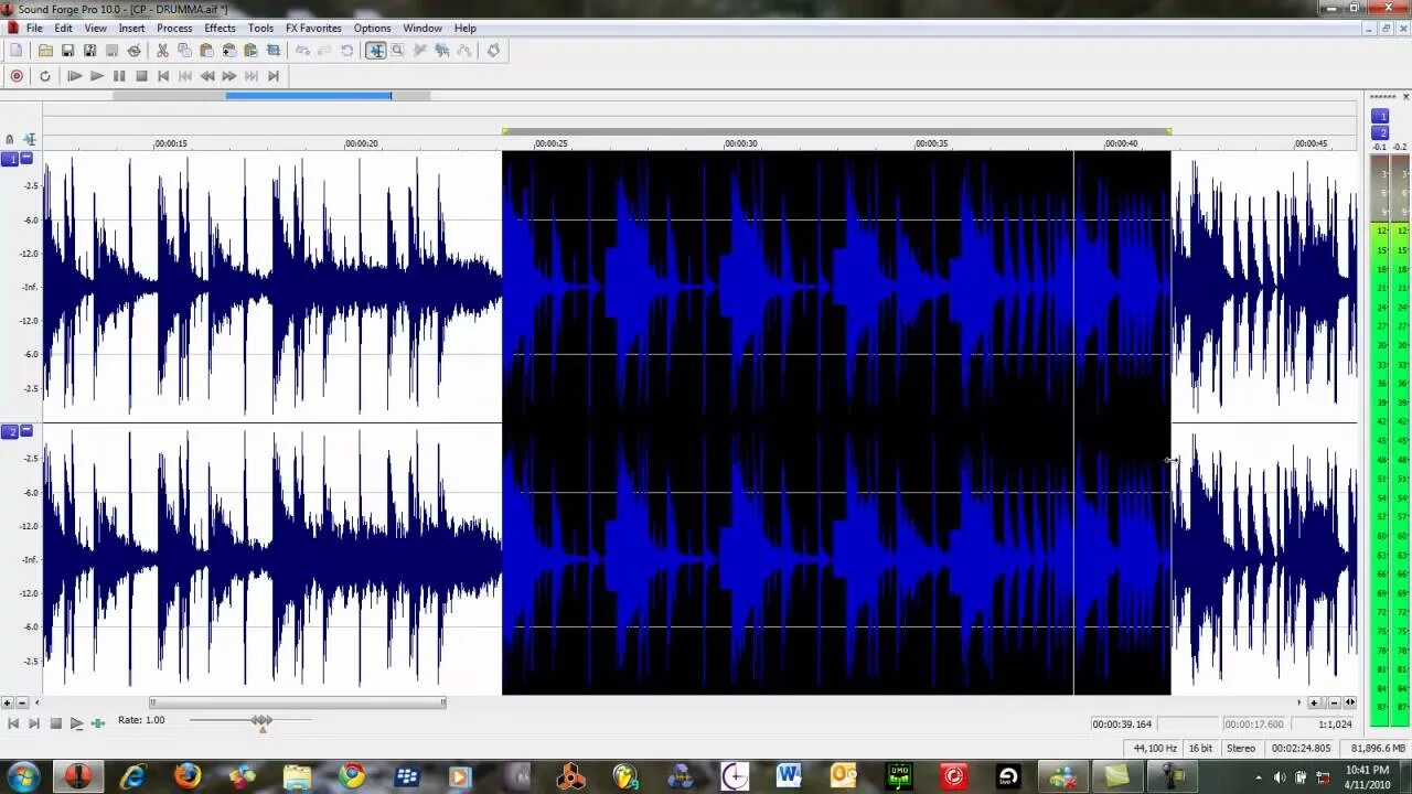 Sound physic 1.19. Звуковой редактор Sound Forge. Параметрический эквалайзер саунд фордж. Sony Sound Forge Pro 11.0. Sound Forge Converter Audio.