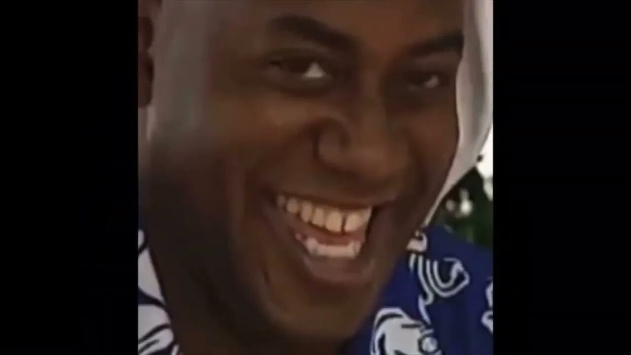 Yeah boy. Хехе бой. Хехе картинка. Хе хе бой. Хе хе бой green screen.