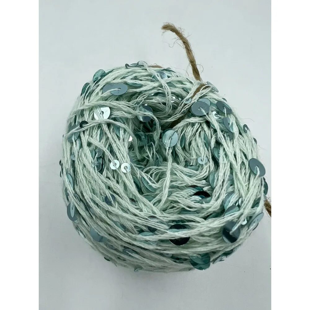 Роял альпака 2000 метро 100 грамм. Пряжа королевские пайетки в бобинах. Millefili sloane пряжа. Королевские пайетки. Пряжа троицкая березка.