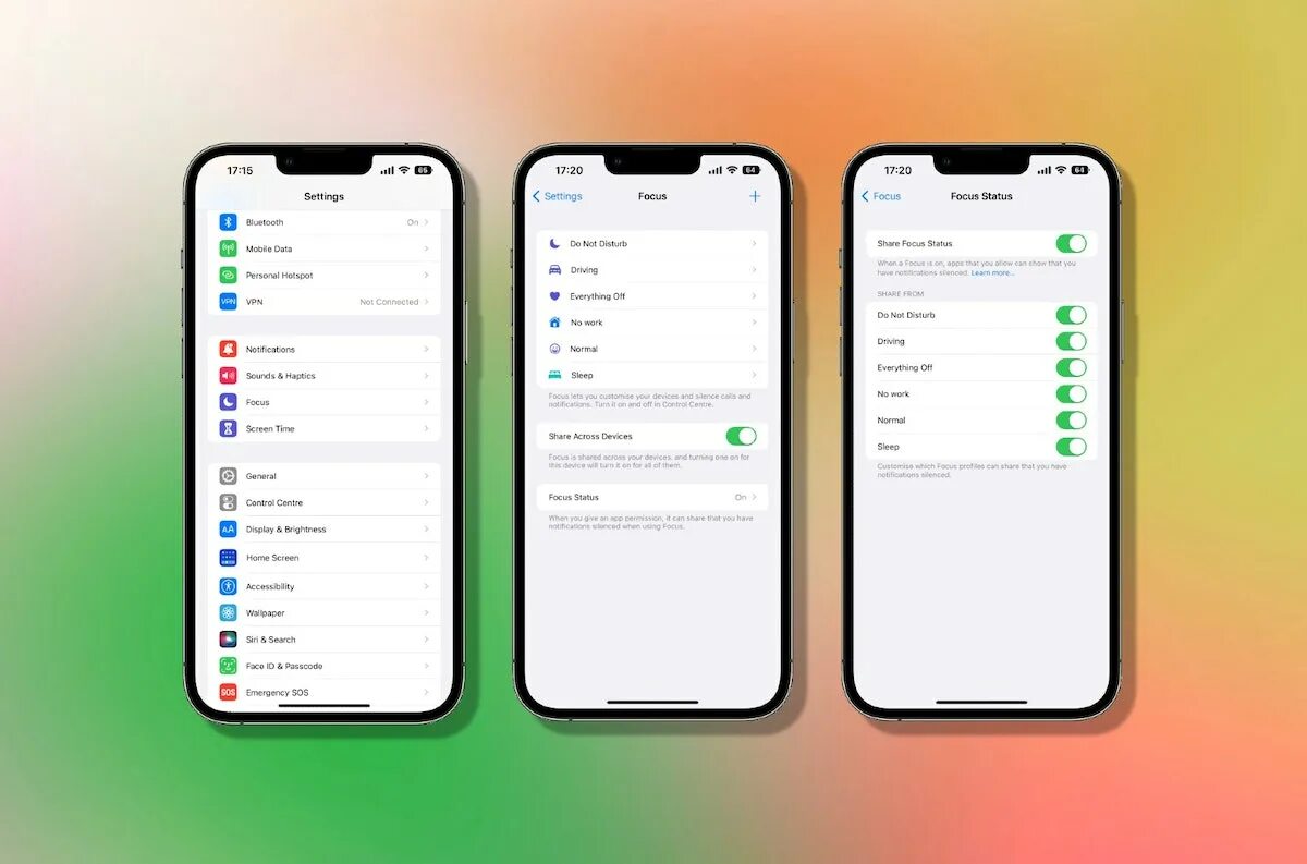 Ios 17.1 1 на айфон 12. Интерфейс ios 16. ios 16.1.1 xr. ios 16.1.1 скриншот. какие устройства получат ios 16.