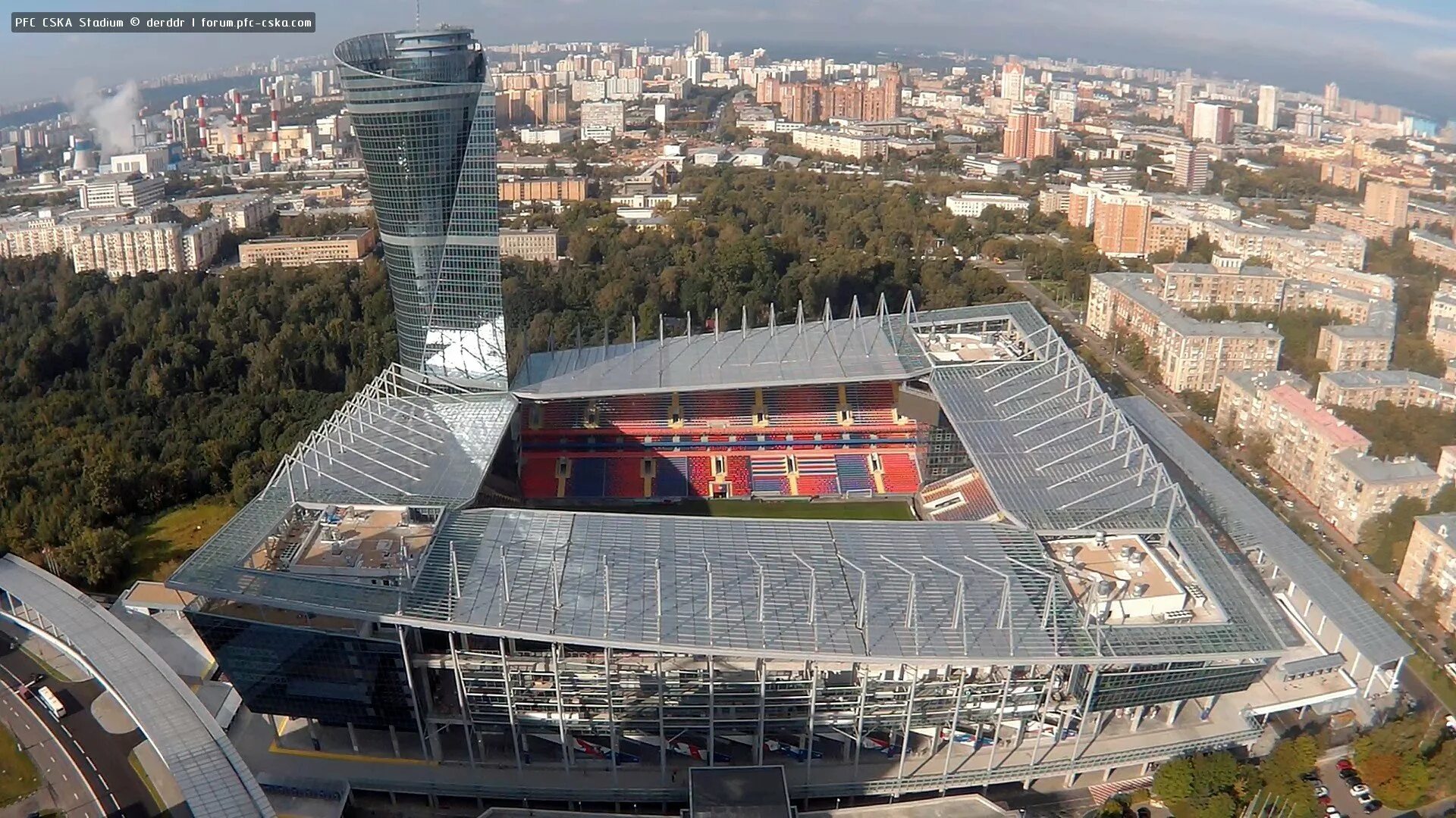 Цска арена здание. Цска спортивный клуб. 3-я песчаная, д. Цск центр. Фау мо рф цска логотип.