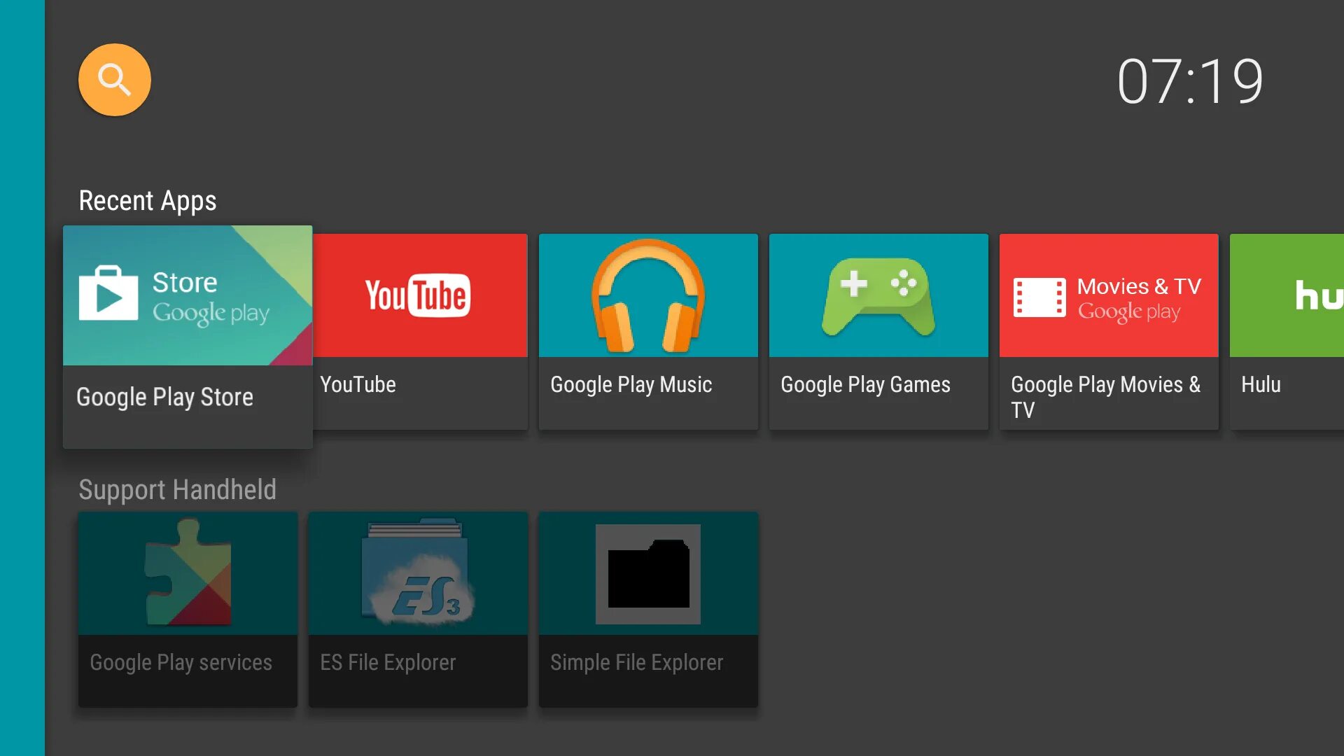 Самый оптимизированный лаунчер. Android tv screen. android tv лаунчер порт. андроид тв приставка с гугл плей. приложение halauncher на android tv.
