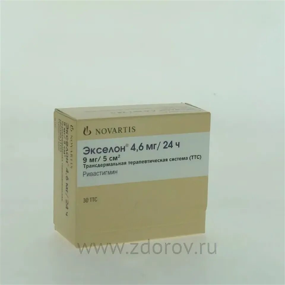 Экселон ТТС 4.6. Экселон пластырь 4.6 мг. Экселон трансдермальная система 4.6 мг 30. Ривастигмин пластырь 4.6.