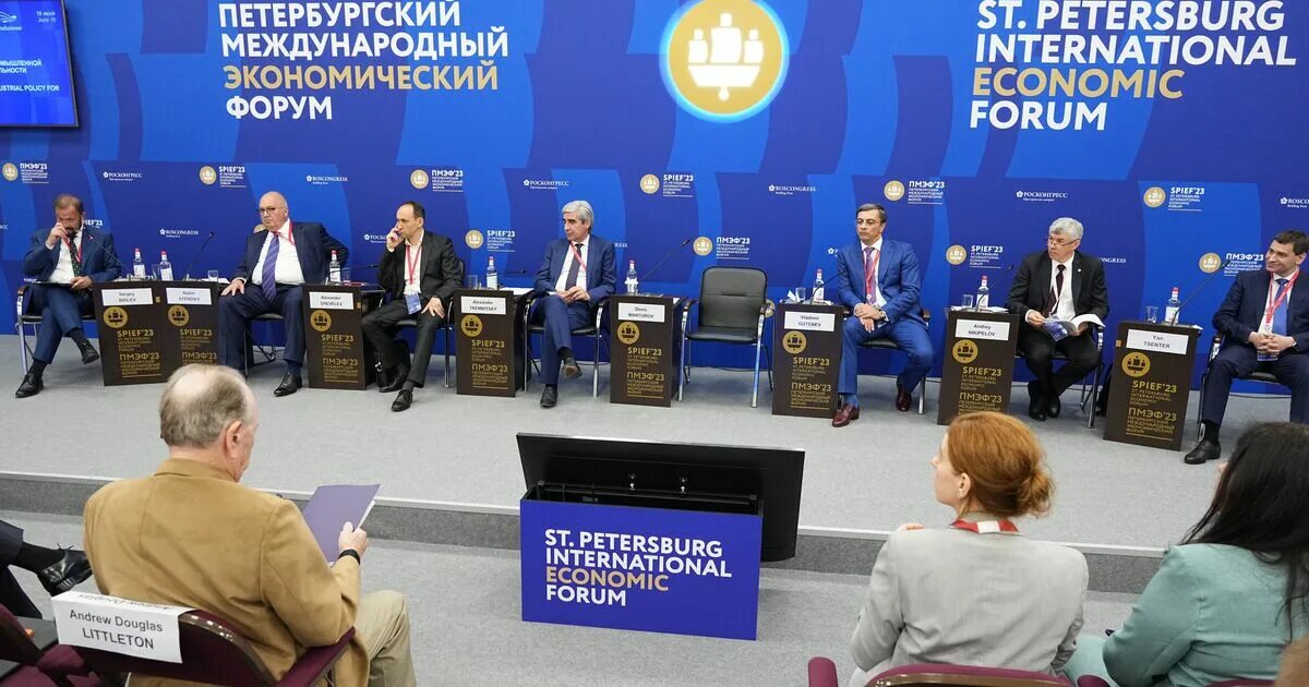 Пмэф даты проведения в спб. Петербургский международный экономический форум 2025. участники пмэф 2025. форум пмэф. петербургский международный экономический форум 2025.