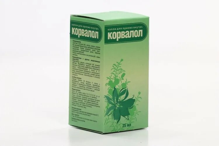 Корвалол капли купить. Корвалол капли Фармстандарт. Корвалол 25мл. Корвалол капли 25мл. Корвалол-МФФ 25мл капли.