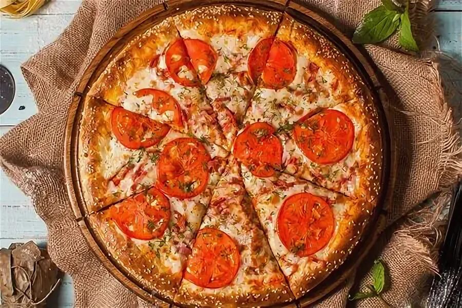 пицца кунак хаус. кунак хаус яблоновский. Kunak house яблоновский. кунак хаус яблоновский меню. кунак хаус.