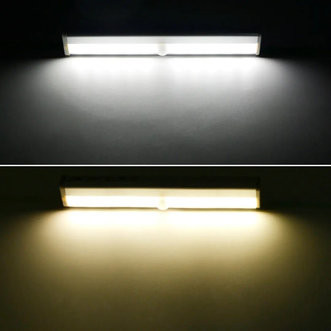 Светильник светодиодный теплый. Led cabinet light светильники. лампа для подсветки. светодиодная подсветка на батарейках. лампа диодная под шкаф.