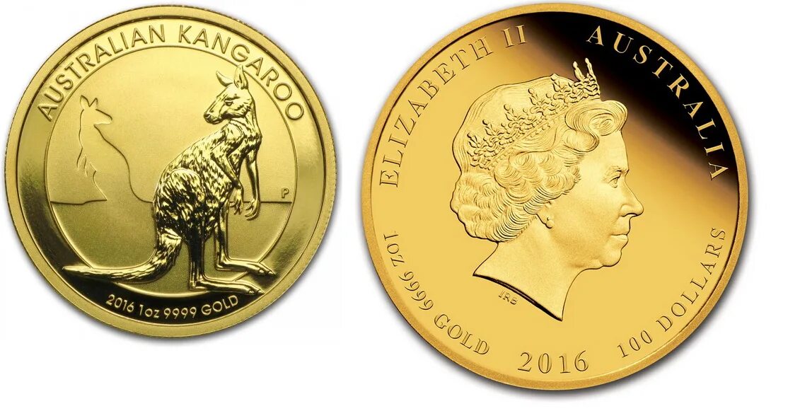 Коллекционные и инвестиционные монеты. Золотая монета кенгуру австралия. Инвестиционная золотая монета продать. Золотая монета кенгуру 1 oz. Иностранные инвестиционные монеты.