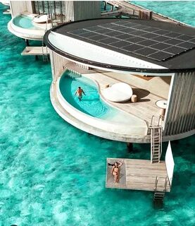 Maldives 2023 Путешествия, отдых VK