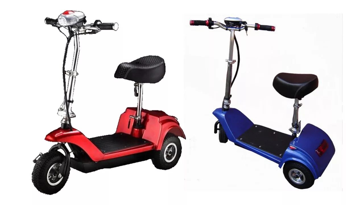 электросамокат sf-8 comfort. электросамокат sf-8 comfort. российская компания «эврика». партнер 8. грунт биозем.