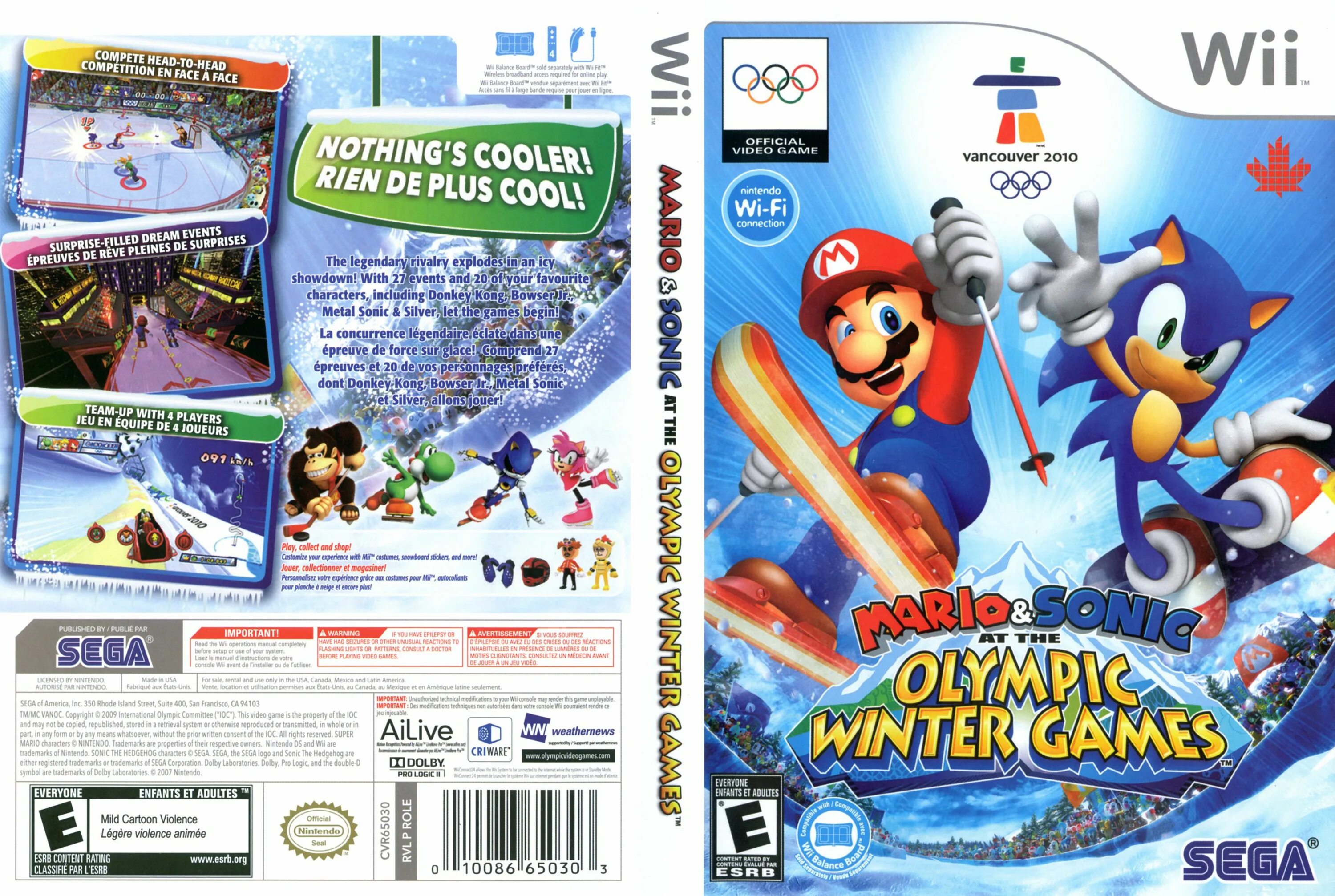 Wii game download. Sonic Nintendo Wii диск. Winter games Wii. Mario & Sonic at the Olympic Winter games. Mario and Sonic at the Olympic games Wii.