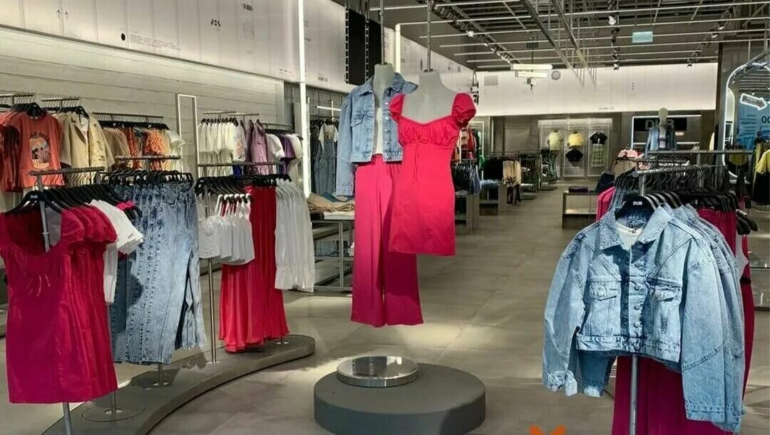 Магазин dub каталог товаров. Магазин dub каталог товаров. Магазин dub каталог товаров. Магазин dub каталог товаров. Магазин dub каталог товаров.