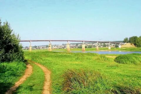 Советск кировская область недвижимость квартиры